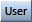 File:Button user.png