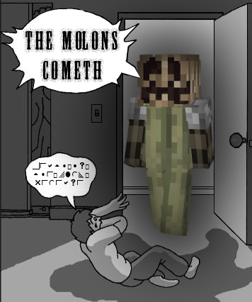 The molons cometh.png