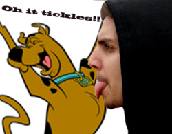 Rainshadow scooby.png