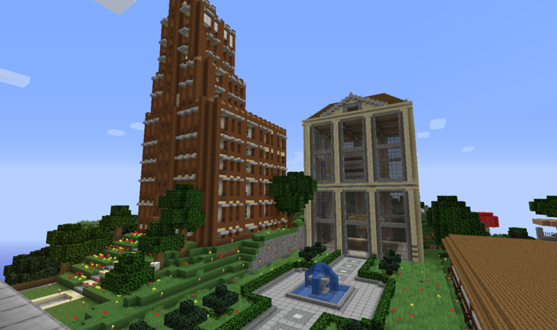 File:2020-03-05 22.37.38-Ambrosia-R24-nicollet-ghdmansion.png