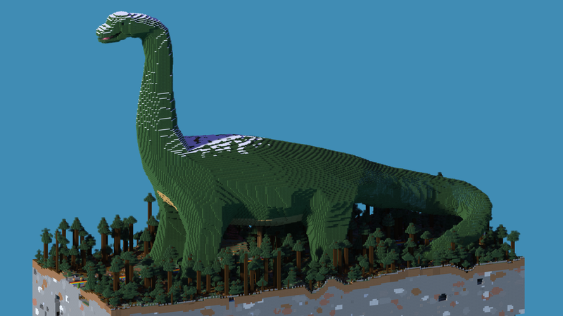 File:Dino-1000-pve-r25.png
