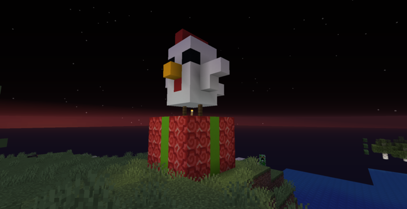 File:Holiday chicken 2.png