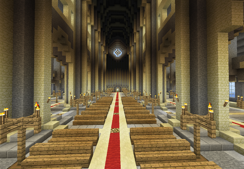 File:Cathedral r6 5.png