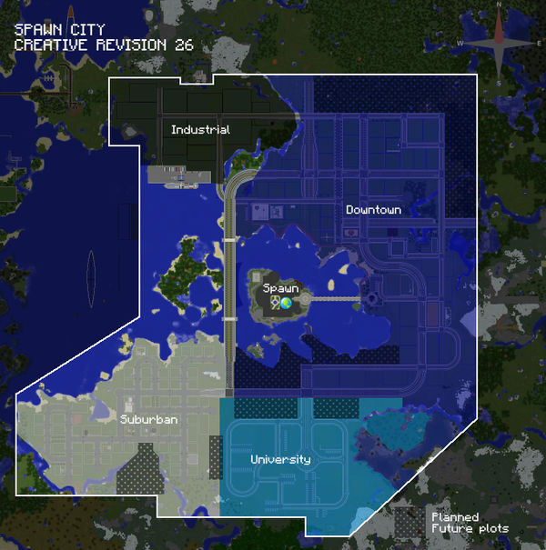 Spawncity26 map.jpg