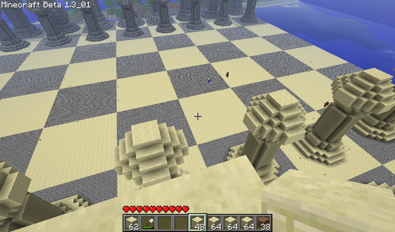 File:Chessboard-TopDown.png