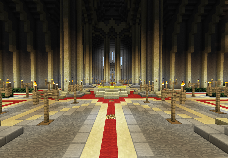 File:Cathedral r6 3.png