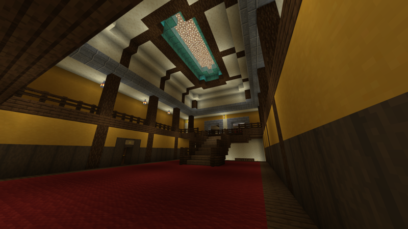 File:Caverna Theater entrance.png