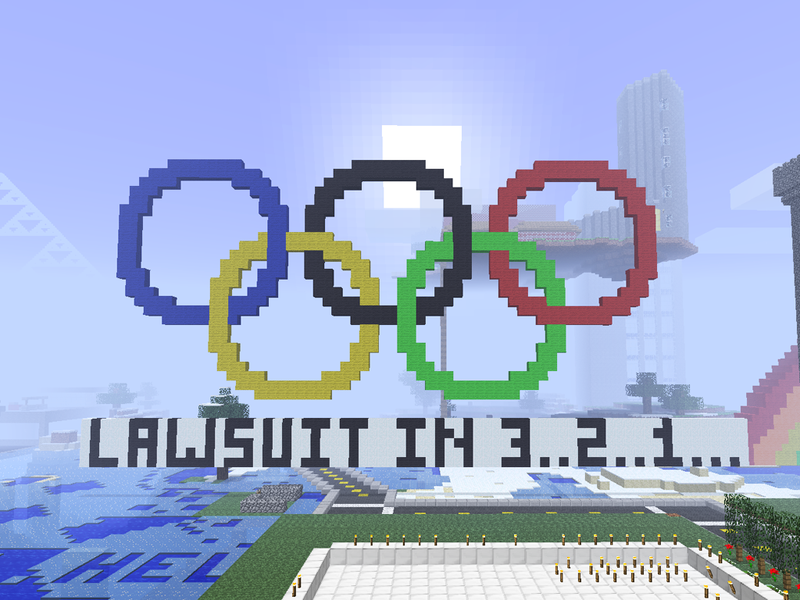 File:Olympic-Rings.png