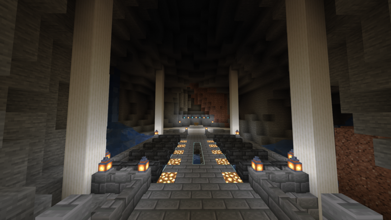 File:Caverna Townhall.png