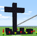 Flame0001's Grave